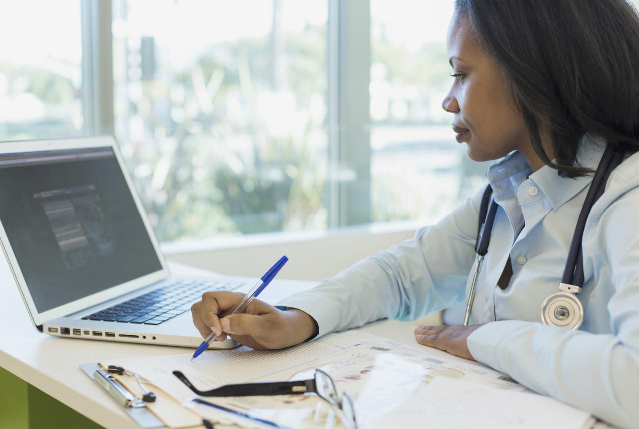 The Importance of Patient Participation in Clinical Trials